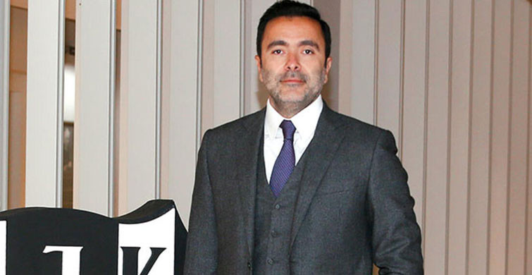 Emre Kocadağ: Hala 5 Puan Önde Lider Bir Beşiktaş Var