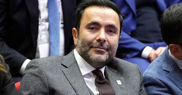 Emre Kocadağ: 'Takımın Başında Murat Şahin Olacak'
