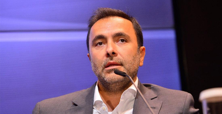 Emre Kocadağ'dan Galibiyet Yorumu
