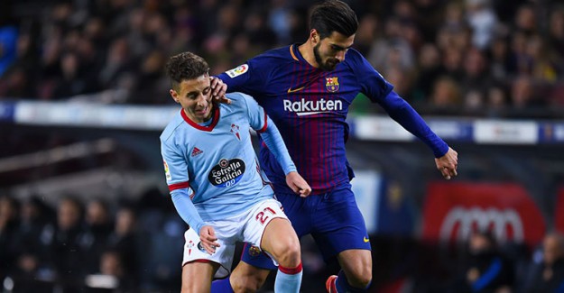 Emre Mor'dan Flaş Paylaşım!