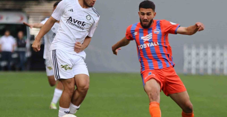 Emre Tangeldi, Altay ile sözleşmesini feshetti