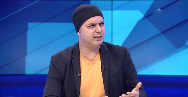 'Emre'nin Inter'deki Hali Kaç Para'