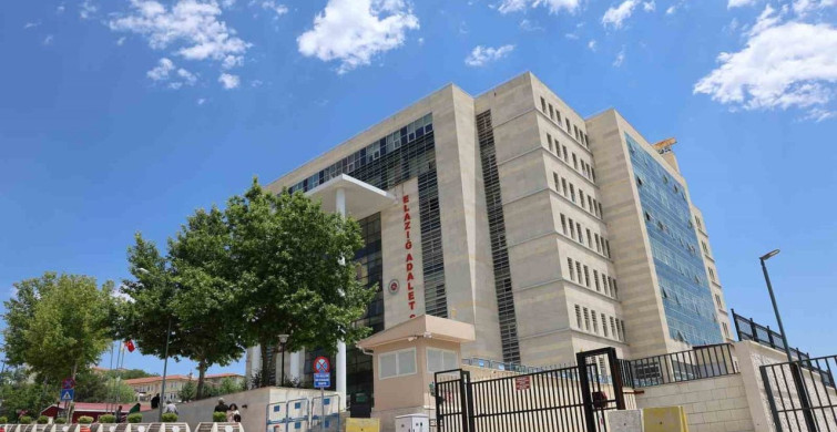 Emşav, şehitlere yönelik hakaret içeren paylaşıma suç duyurusunda bulundu