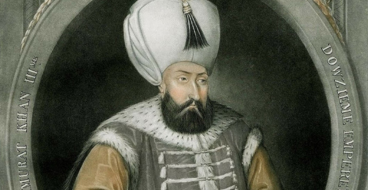 En Çok Çocuğu Olan Padişah Kimdir?