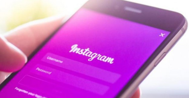 En Çok İnstagram Kullanan Ülkeler Listesi Açıklandı 