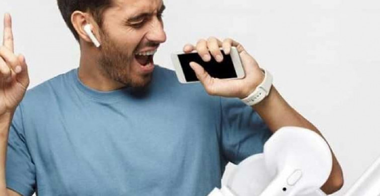 En çok kullanılan bluetooth kulaklık modelleri : 2022 yılı en çok kullanılan bluetooth kulaklıklar