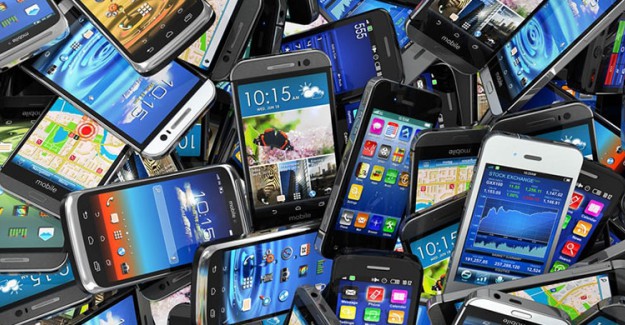 En Çok Radyasyon Yayan Akıllı Telefon Modelleri Açıklandı