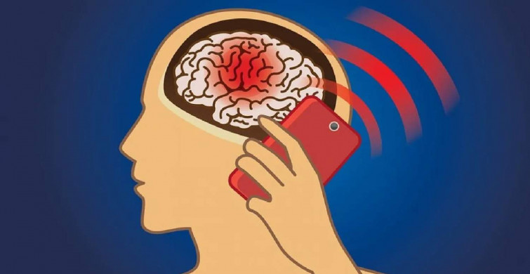 En çok radyasyon yayan telefonlar hangileri? SAR değeri en yüksek olan telefonlar