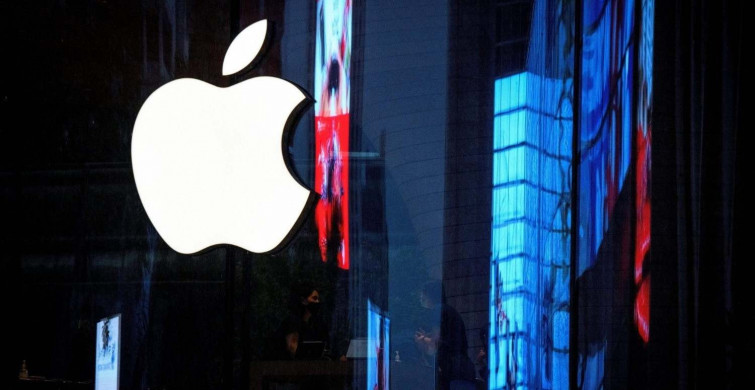 En çok satılan akıllı telefon markası ne? Apple tahtını kaptırdı