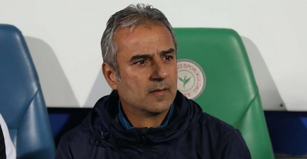'En Çok Zarar Gören Takımız'