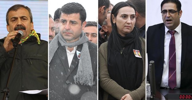 En Doğru Yorumu Fransız Medyası Yaptı