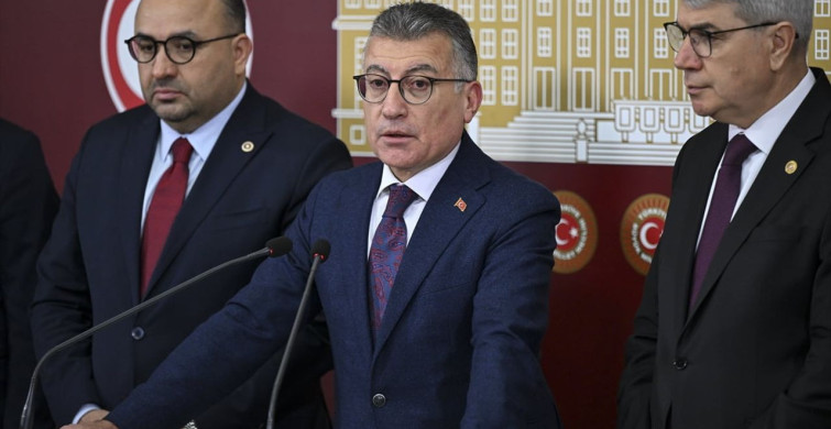 En Düşük Emekli Aylığı ve Fahiş Site Aidatlarına Yeni Düzenleme