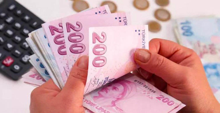En düşük emekli maaşı 10 bin lira oldu bankalar promosyon yarışına girdi: İşte bankaların emekliler için hazırladığı promosyonlar