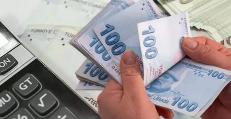 En düşük emekli maaşı ne kadar oldu, bayramdan önce emekli maaşları yatacak mı? Temmuz 2022 en düşük emekli maaşı belli oldu
