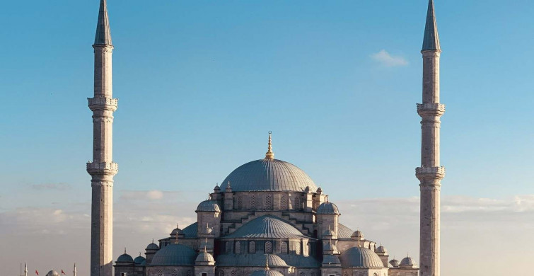 En güzel resimli Cuma mesajları! 3 Haziran 2022 resimli Cuma mesajları