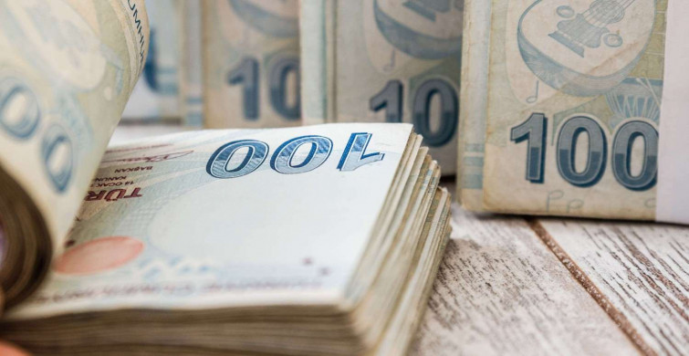 En iyi emekli promosyonunu en yüksek veren bankalar hangileri?