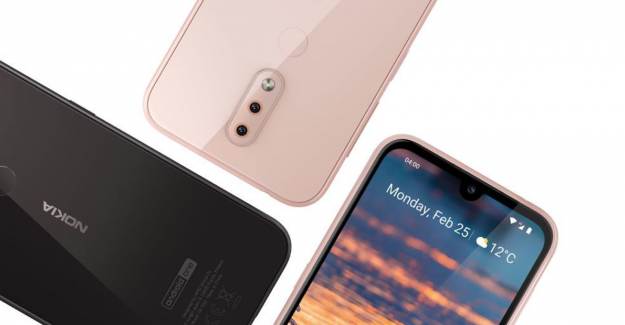 En İyi Nokia Akıllı Telefon Hangisi