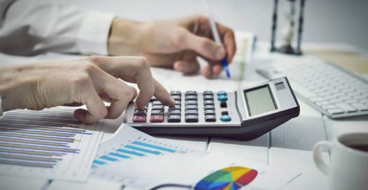 En kolay kredi veren bankalar - Gelir belgesiz hızlı kredi veren bankalar 2022