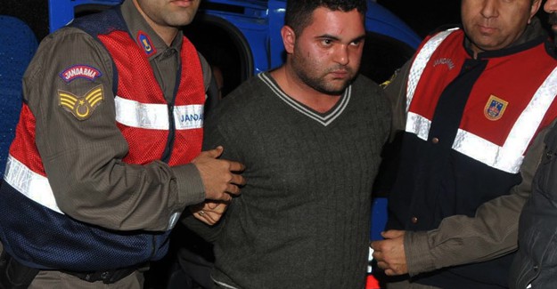 En Son 'Kıbrıs'a Gömelim' Dediler; Yer Yerinden Oynadı