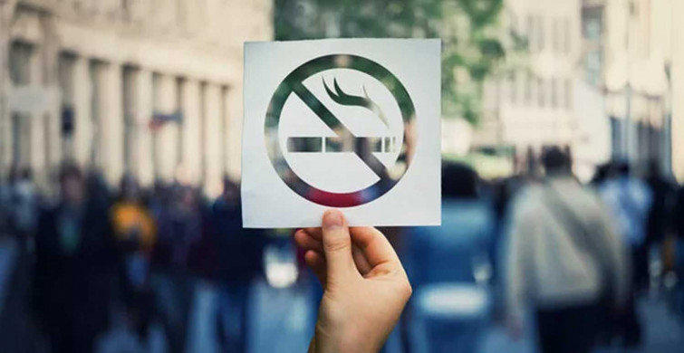 En ucuz sigara ne kadar olacak, Sigara fiyatları ne kadar, Sigara zammı ne zaman? En ucuz sigara 40 TL olacak!