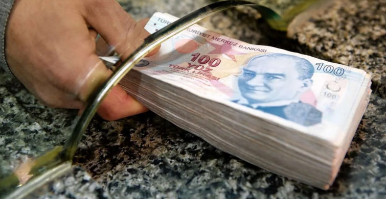 En Uygun İhtiyaç Kredisi Veren Bankalar Hangileri?
