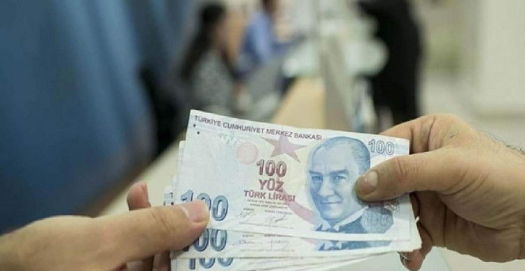 En uygun oranlı kredi hangi bankada? Konut ve ihtiyaç kredisi faiz oranları güncellendi!