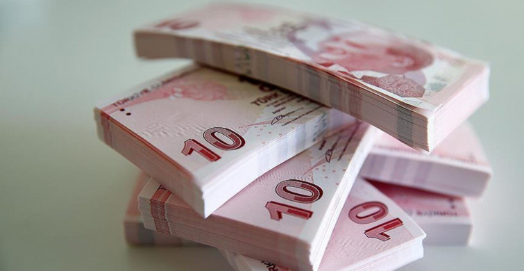 En yüksek faiz veren bankalar hangileri? Yatırımcılar için önemli bilgiler