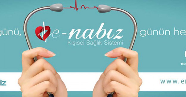 e-Nabız Nedir? Nasıl Kullanılır? e-Nabız Telefona Nasıl Yüklenir?