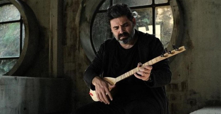 Ender Balkır Kimdir?