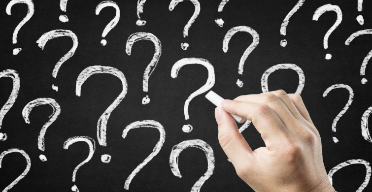 Endogami nedir, ne anlama gelir? TDK’ya göre endogami ne demek?