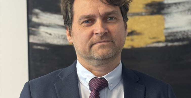 Endometriozis: Kadınlarda Nefes Darlığı ve Böbrek Sorunlarına Yol Açıyor