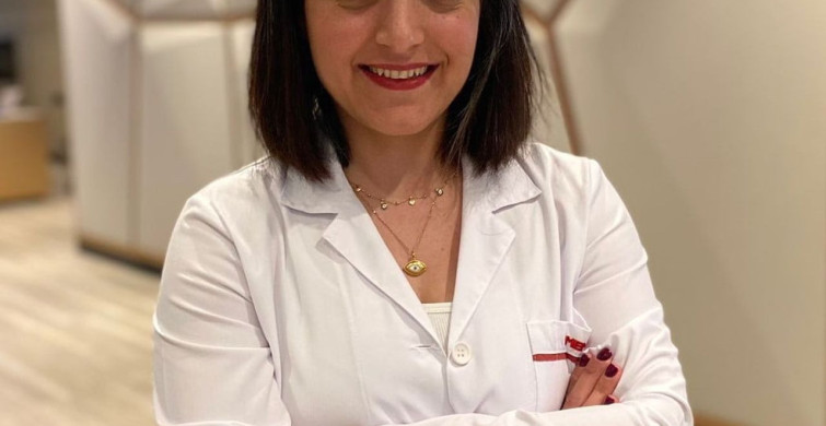 Endometriozis: Kadınlarda Tanı Gecikmesine Neden Olan Algılar