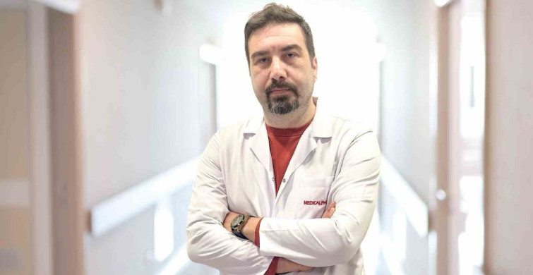 Endoskopi ve kolonoskopinin ağrılı olduğu inanışı yanlış