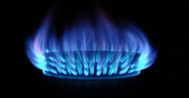 Enerji Bakanı Fatih Dönmez, Trakya'da Doğal Gaz Bulunduğunu Açıkladı