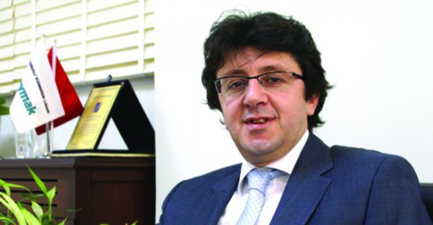 Enerji Eğitim Programlarında 14 Bin Öğrenciye Eğitim Verilecek