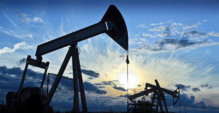 Enerji fiyatlarında yükseliş ne kadar sürecek? Brent petrolün fiyatı son 8 yılın zirvesinde