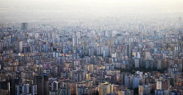 Enerji Kimlik Belgesi Alan Bina Sayısı Açıklandı