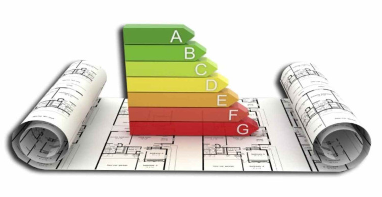 Enerji kimlik belgesi nedir? EKB nasıl ve nereden alınır? EKB için gerekli evraklar