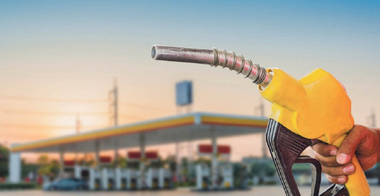Enerji piyasasında devrim: Akaryakıtta tek fiyat uygulaması başladı!