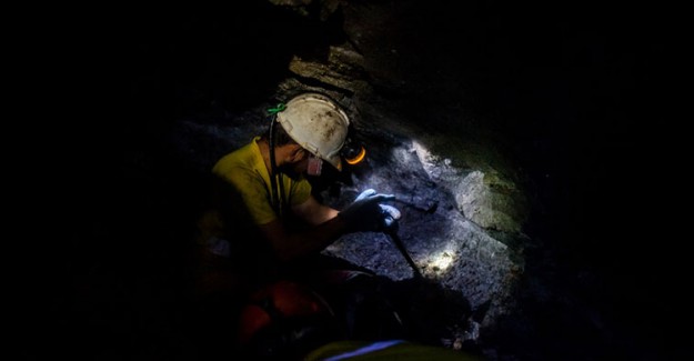 Enerji ve Madencilik Sektöründe 84 Şirket Kuruldu 