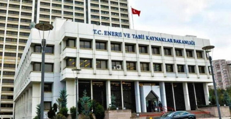 Enerji ve Tabii Kaynaklar Bakanı’ndan Isparta Açıklaması: 10 Yıllık Olağan Arıza Bir Günde Oldu