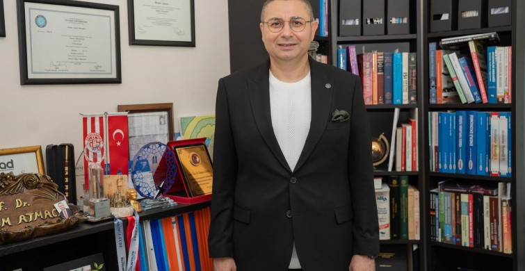 Enerji Verimliliği İçin Acil Önlemler
