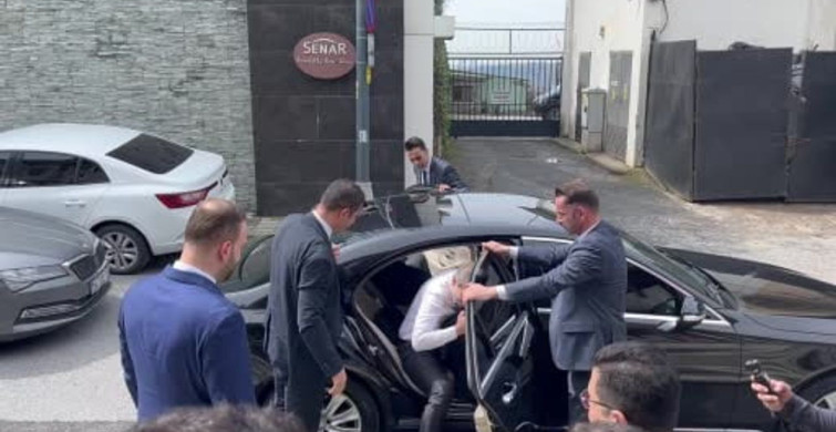 Enerji Verimliliği ve Sıfır Atık İnisiyatifi: Yeni Protokol İmzalandı