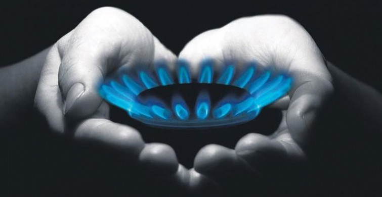 Enerjide Fiyat Krizi: Rekor Avrupa’da