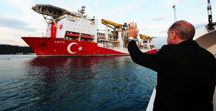 Enerjide Müjdeli Bekleyiş! Bugün Yeni Bir Adım Daha Atılacak