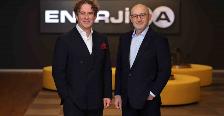 Enerjisa Enerji’de Dijital Dönüşüm Yönetimi İçin Yeni Atama