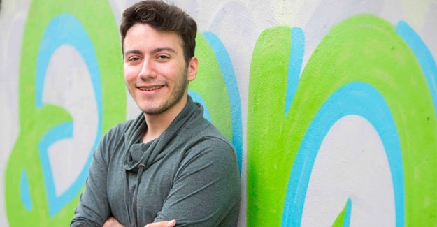 YouTuber Enes Batur'un İkinci Filmi Neden İptal Edildi?