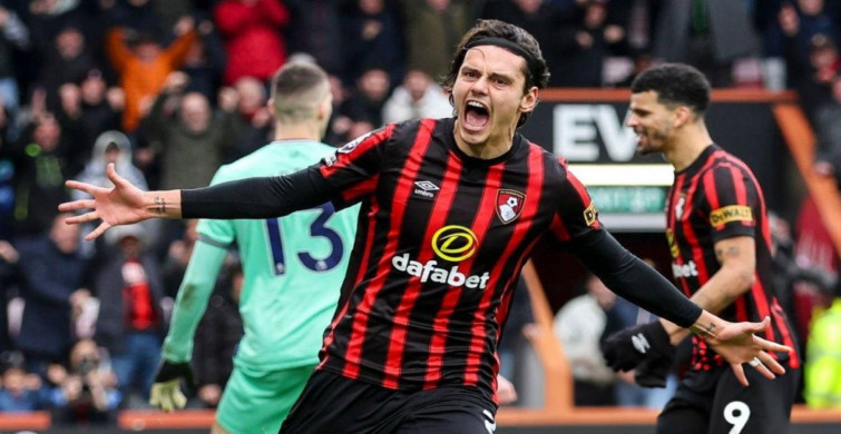 Enes Ünal kimdir, nereli ve kaç yaşında? Enes Ünal hangi takımlarda forma giyiyor? Enes Ünal hayatı ve biyografisi