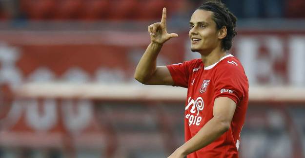 Enes Ünal