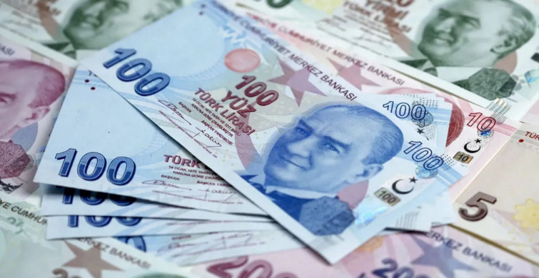 Enflasyon farkı netleşiyor: Emekliye ne kadar maaş zammı gelecek?